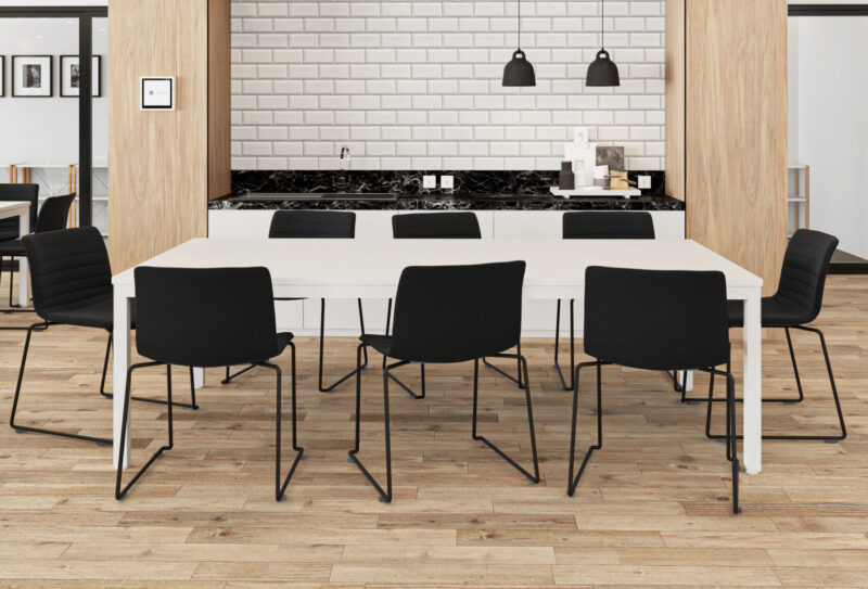 Smooth Chair Scene Render Final 2 1 e1712099171873