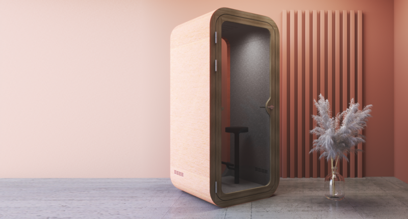 SpacePod scene render.effectsResult 1 e1712026131310