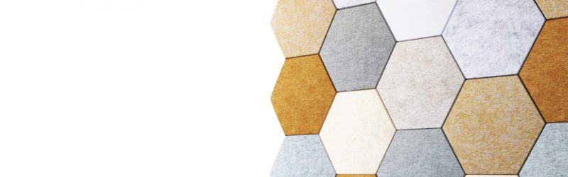 AcoustiQ Website Banner 2
