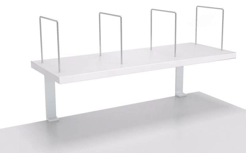 Axis Shelf