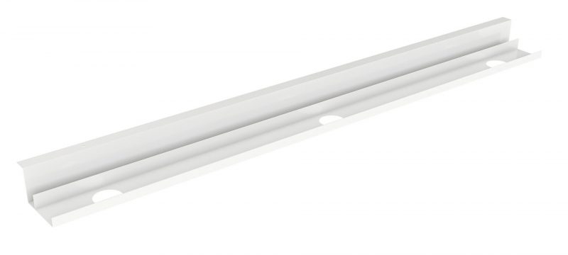 Axis Single Cable Tray 1