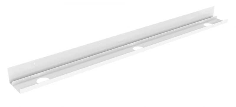 Axis Single Cable Tray