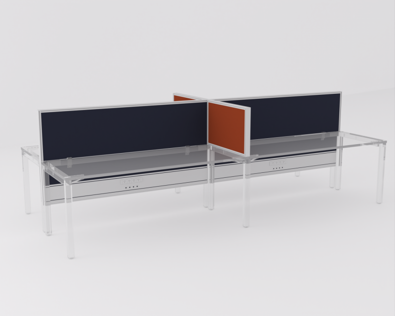Axis frame with s50 v1.effectsResult