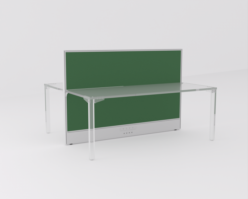 Axis frame with s50 v2.effectsResult