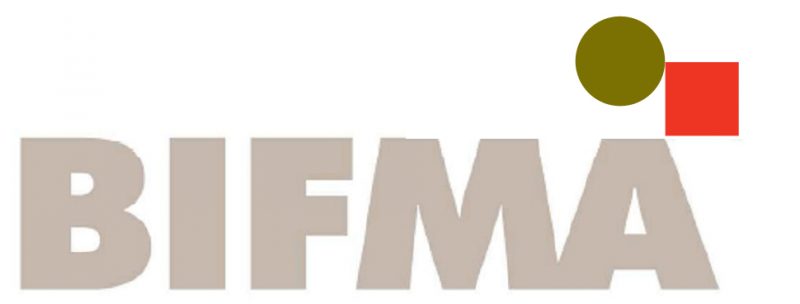 BIFMA logo