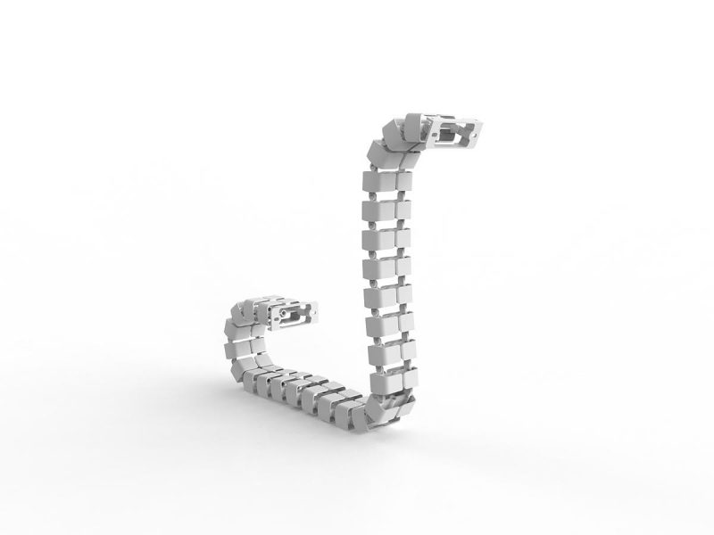 CABCOBRA W 2