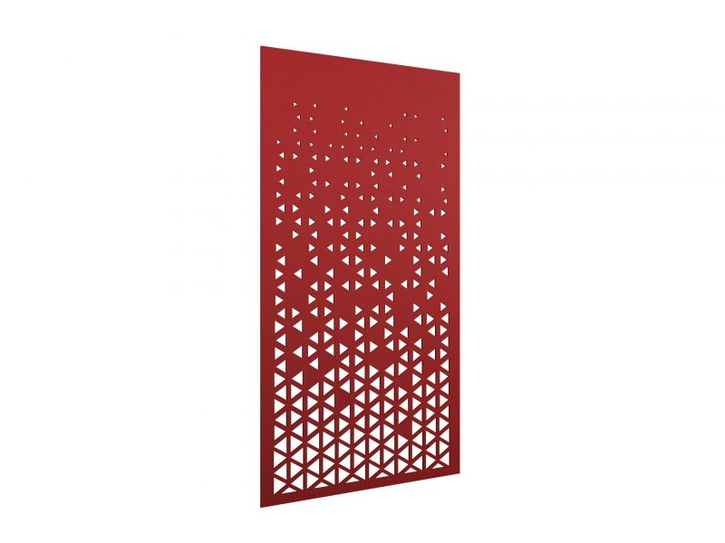 Divider Page Image pg.23