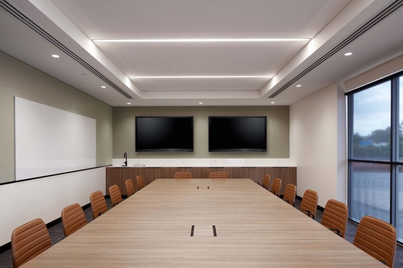 JJR 268c SCREENS