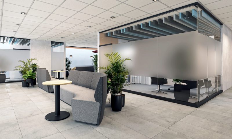 MOTION OFFICE HERO SKP156 OLG Healthcare reception area Final