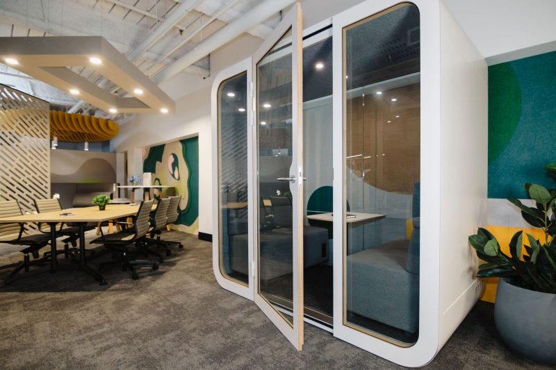 OLG 4PersonSpacepod 001