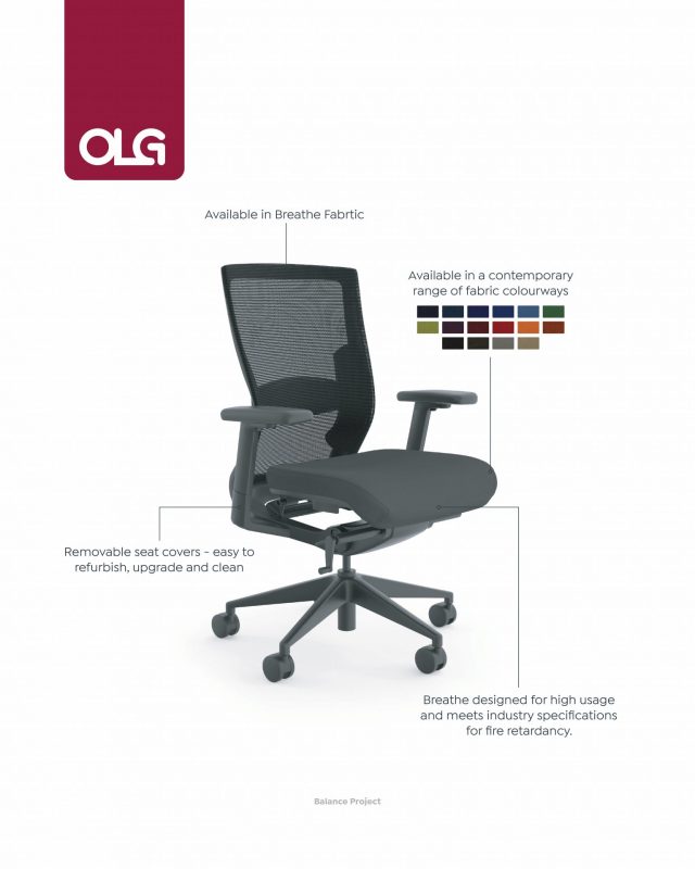 OLG Article Images Balance