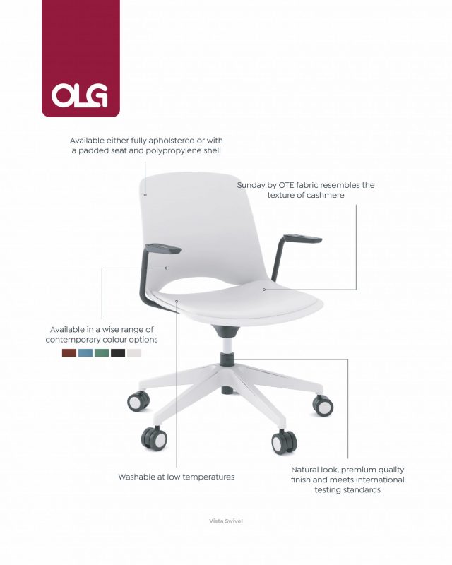 OLG Article Images Vista