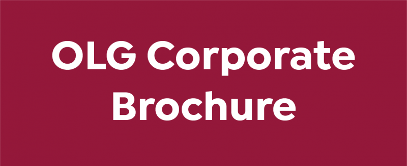 OLG Corporate Brochure icon