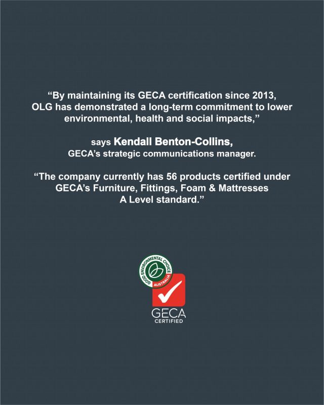 OLG Geca Slides9