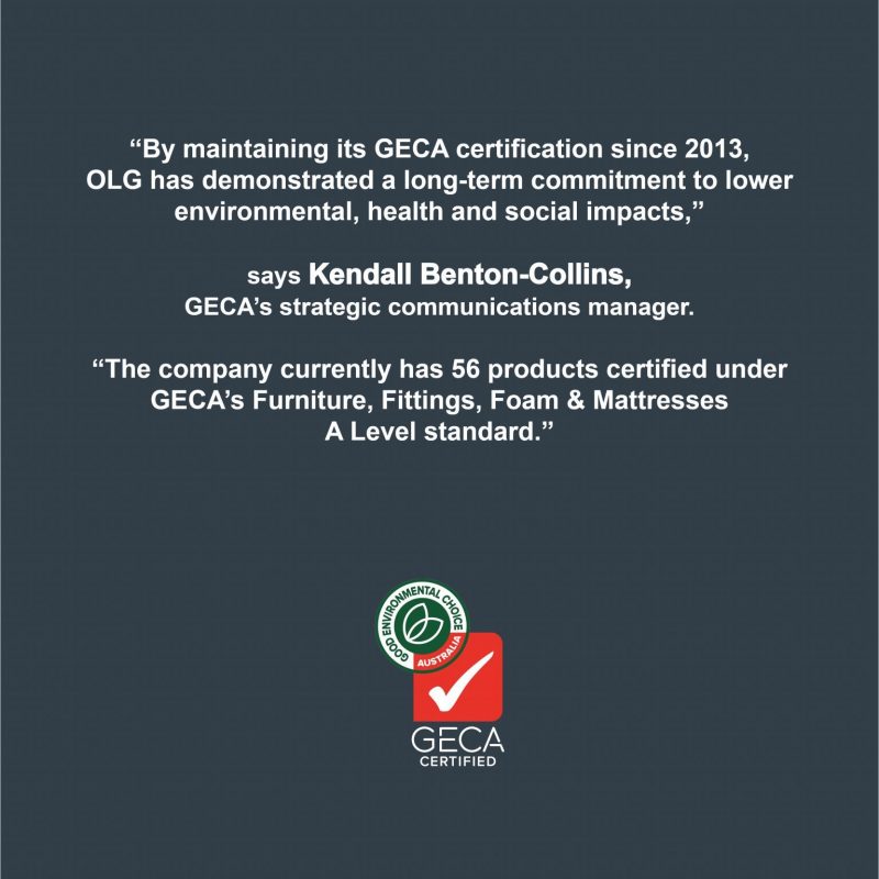 OLG Geca Slides9 edited