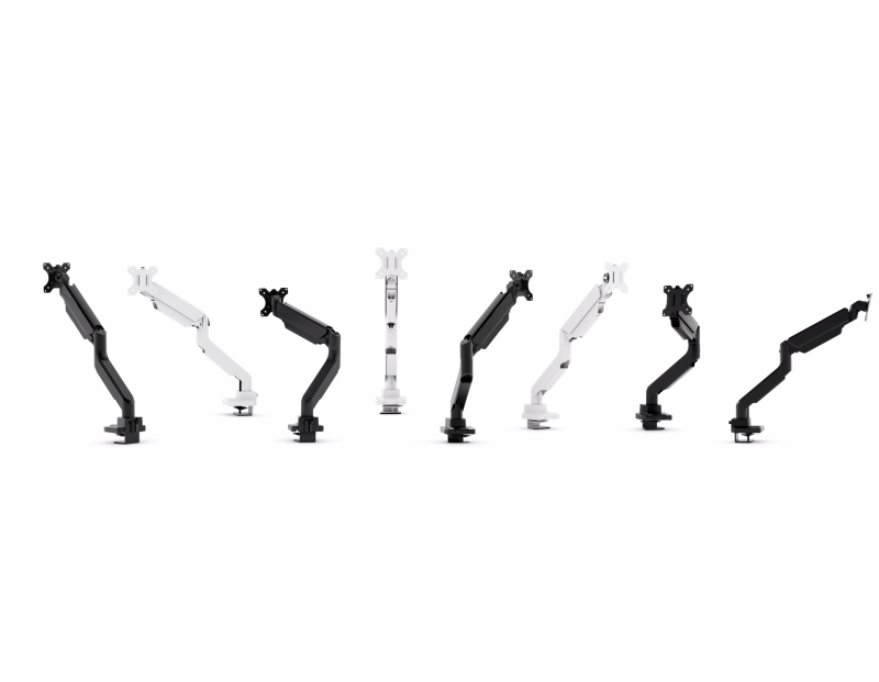 Proflex Suite x 8