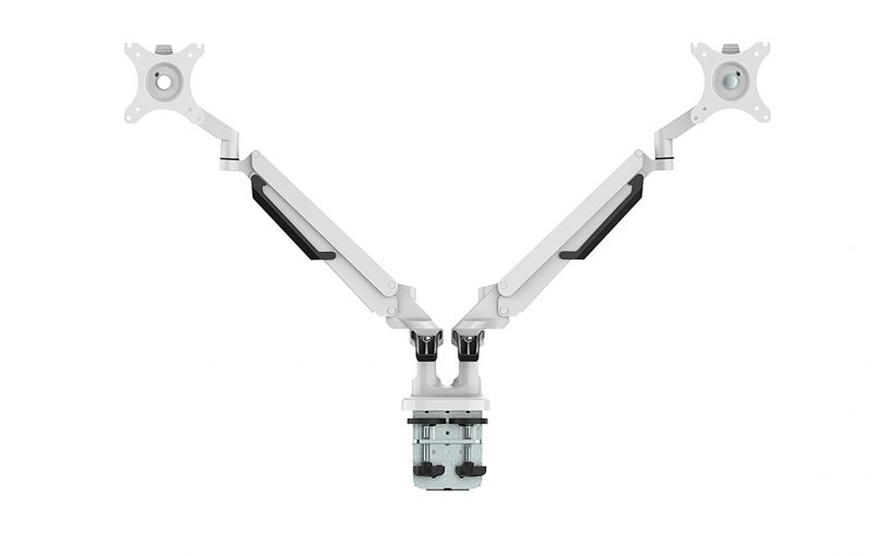 Slingshot Monitor Arm 1