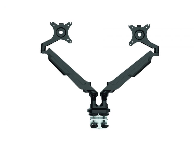 Slingshot Monitor Arm 2