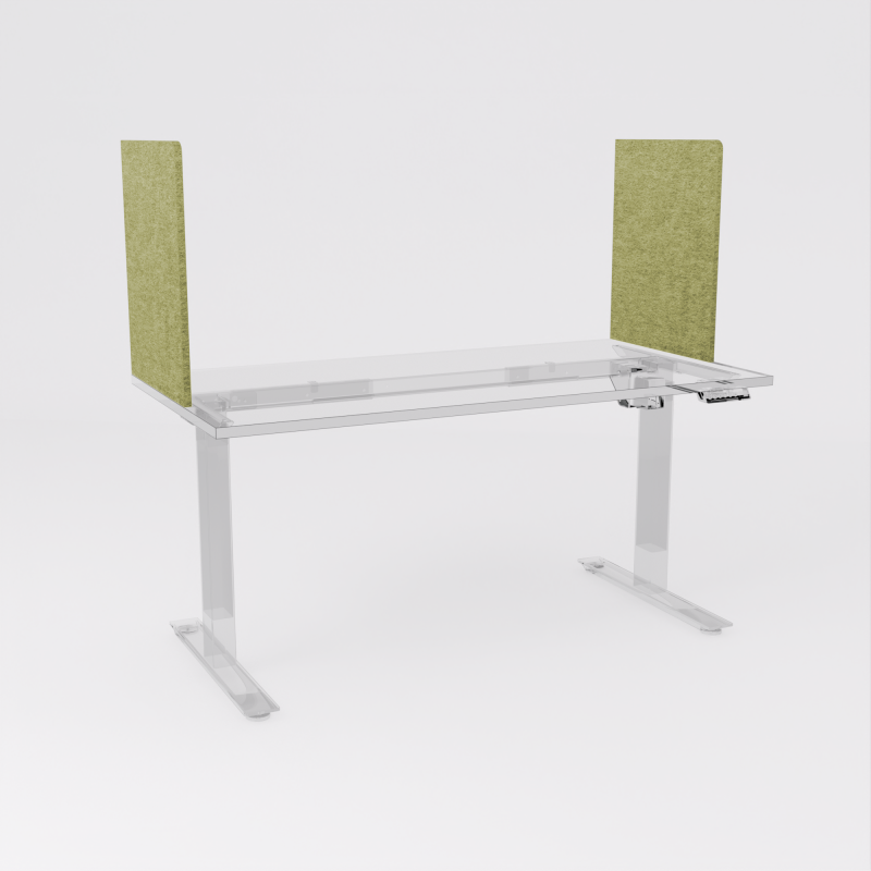Space Dividers.effectsResult copy
