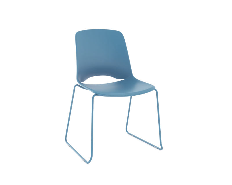 Vista Glide Sky