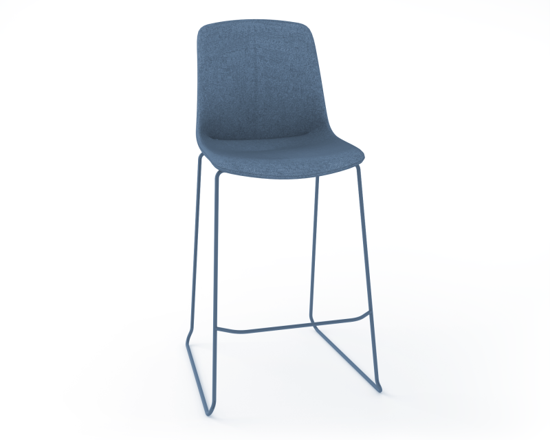Vista Rise Blue 1