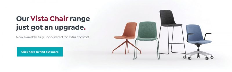 Website Banner 2 1