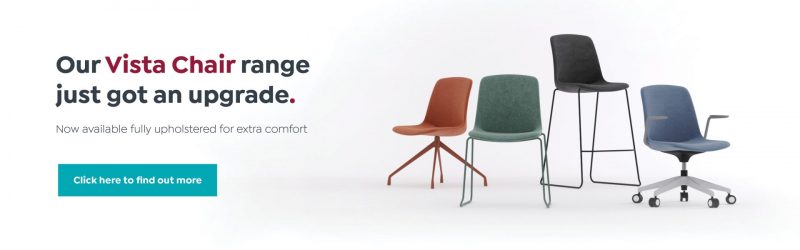 Website Banner 3