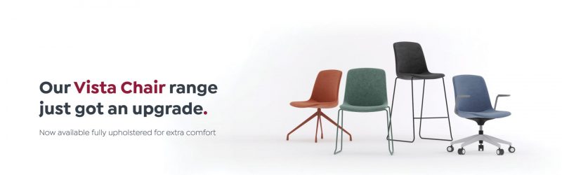 Website Banner 4 1