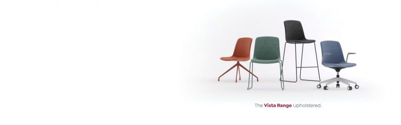 Website Banner Alternative 2 3
