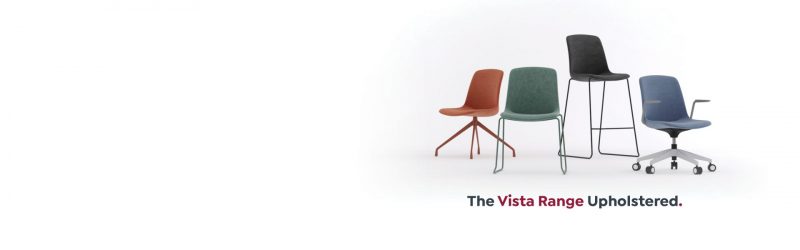 Website Banner Alternative 3