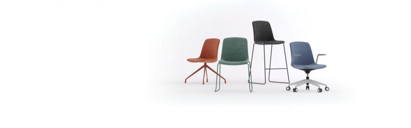 Website Banner Alternative 4 1