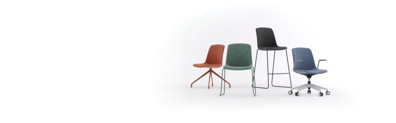 Website Banner Alternative 4 2