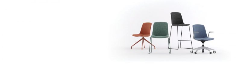 Website Banner Alternative 4