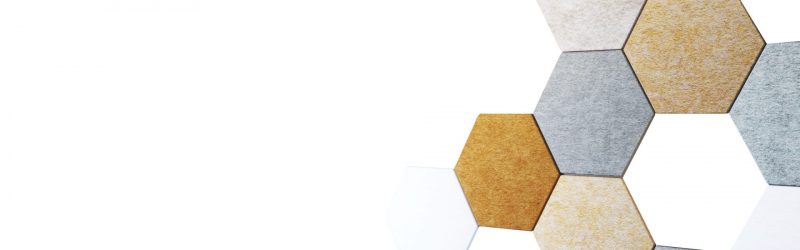 Website Banner Option 2 2