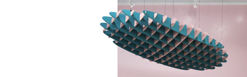 Website Banner Option 3 2 1