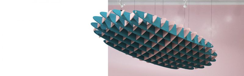 Website Banner Option 3 2