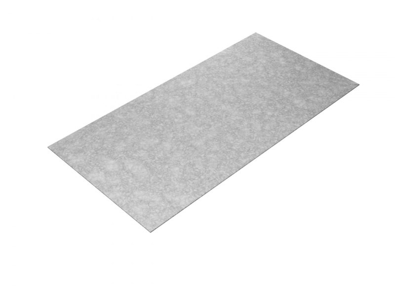 acoustiQ 2440 x 1220mm Marble Grey