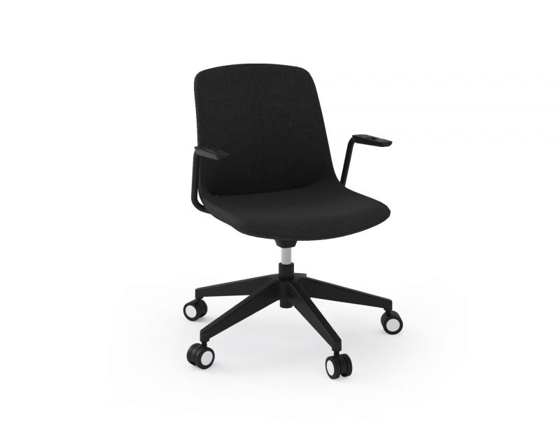 Vista Office Chair