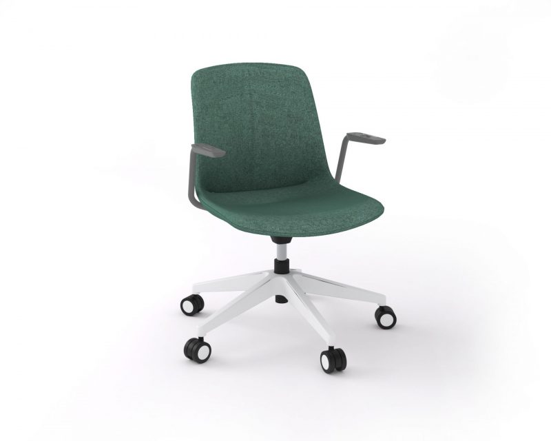 Vista Office Chair