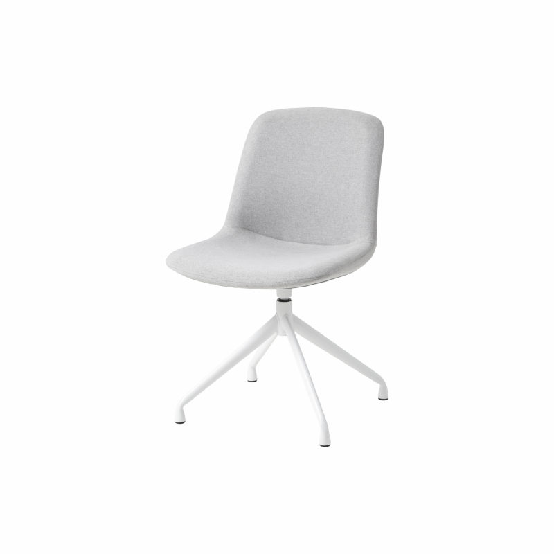 Vista Office Chair