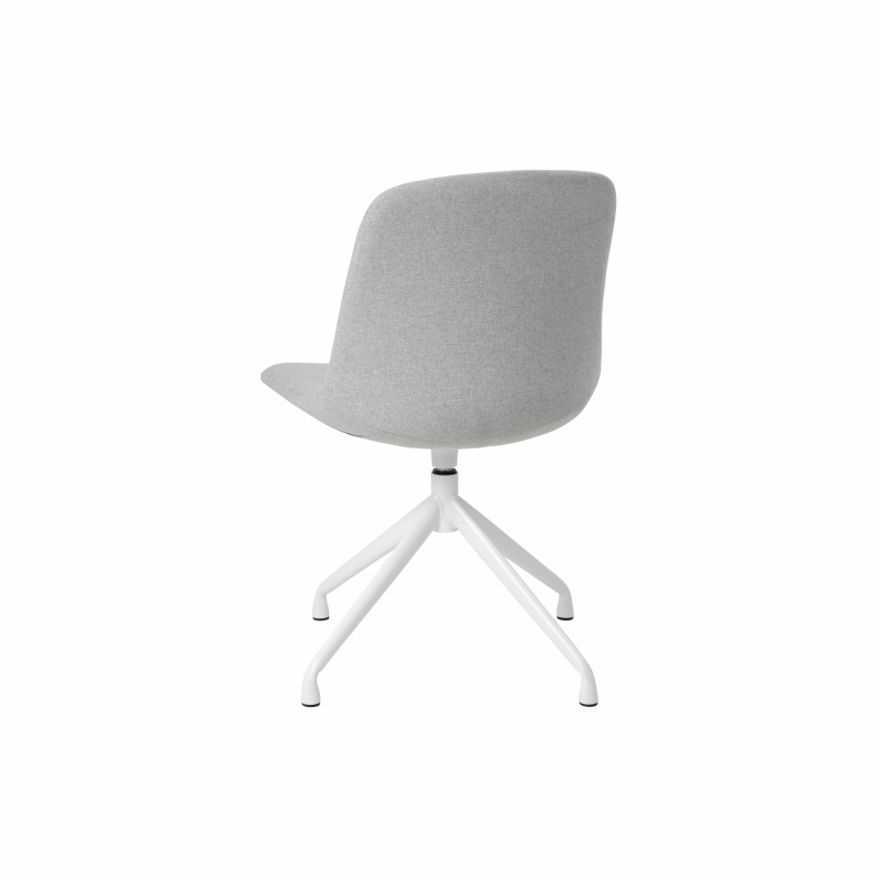 Vista Office Chair