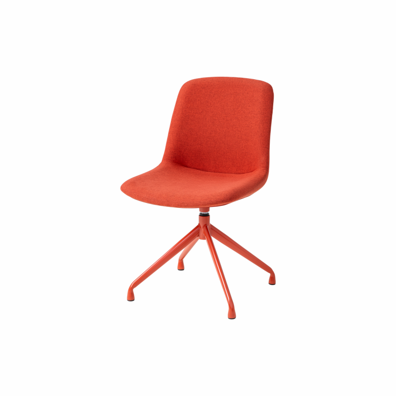 Vista Office Chair