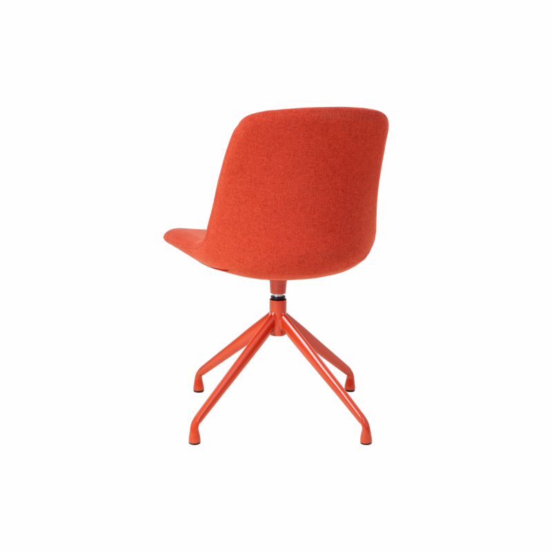 Vista Office Chair