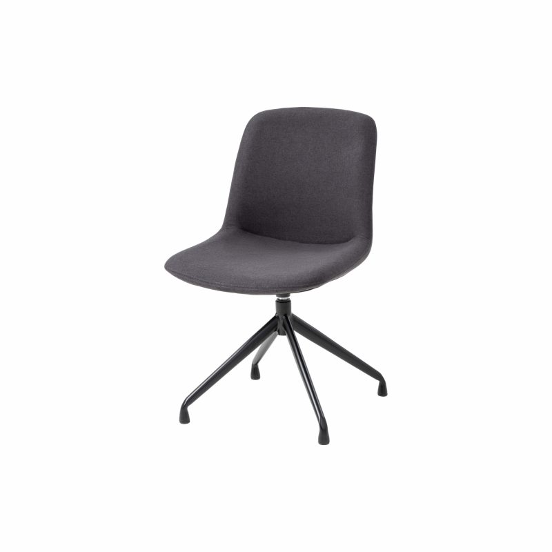 Vista Office Chair