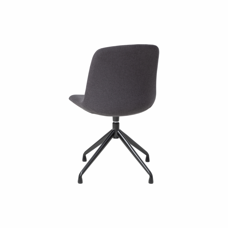Vista Office Chair