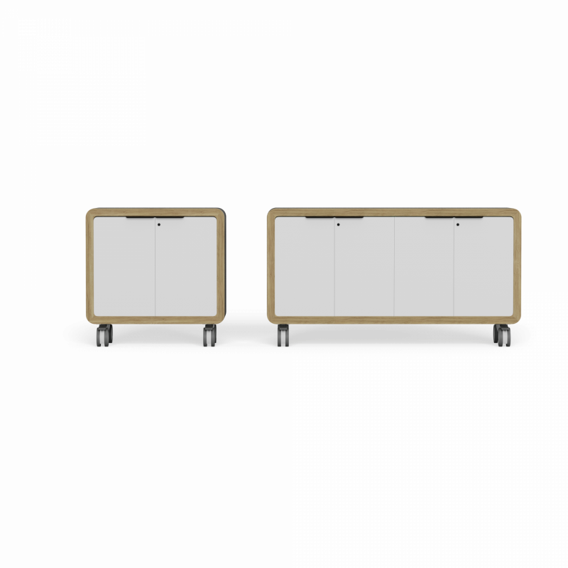 render 16