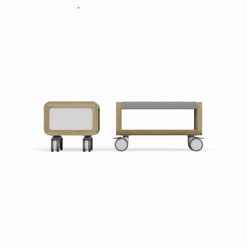 render 17