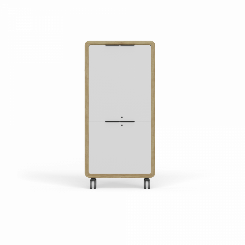 render 18