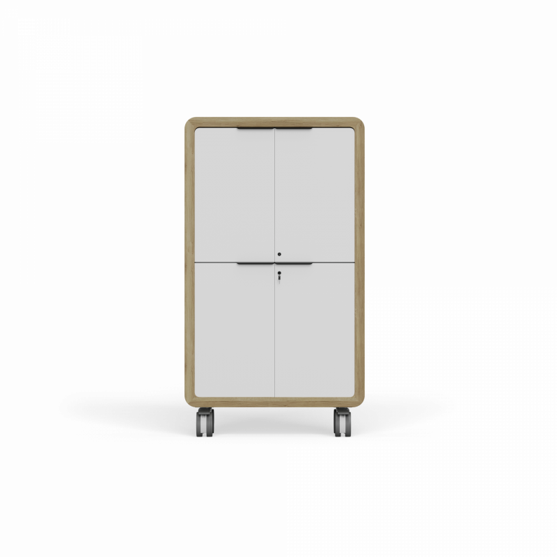 render 18 01