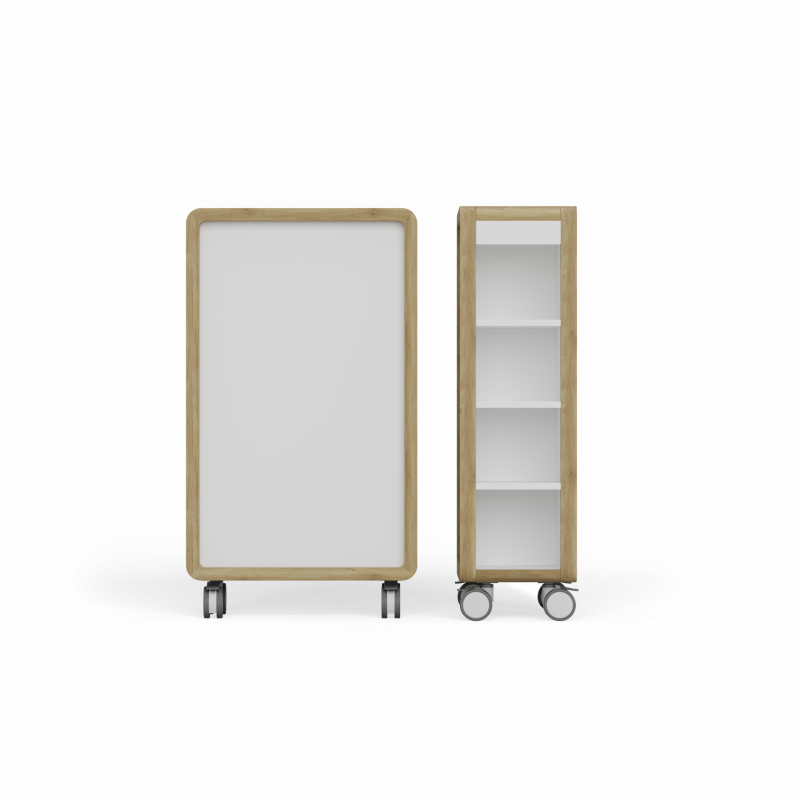 render 19